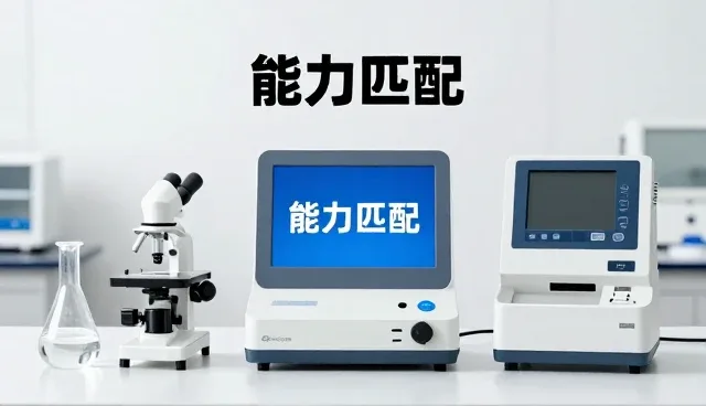除尘设备行业发展趋势与环保设备研发路径分析